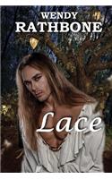 Lace