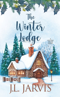 Winter Lodge