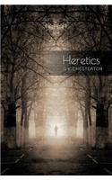 Heretics