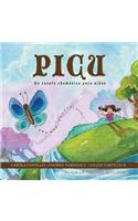 Picu