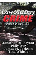 Lowcountry Crime