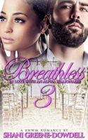 Breathless 3