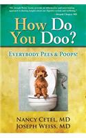 How Do You Doo?