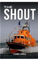 Shout