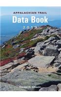 Appalachian Trail Data Book (2019)