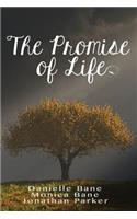 The Promise of Life