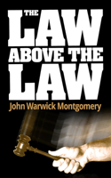 Law Above the Law