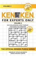 KenKen