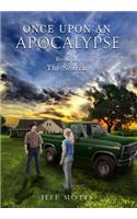 Once Upon an Apocalypse