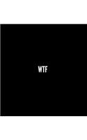 Wtf