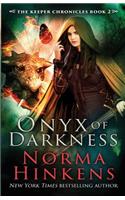 Onyx of Darkness