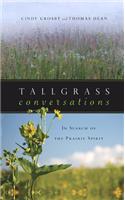 Tallgrass Conversations