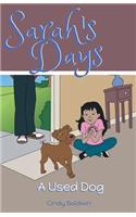 Sarah's Days