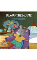 Klaus the Mouse