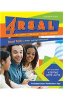 4-R.E.A.L.