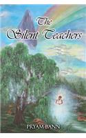 Silent Teachers