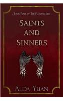 Saints and Sinners
