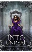 Into the Unreal