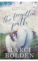 Forgotten Path