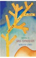 After the Flood