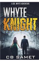 Whyte Knight