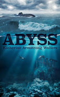 Abyss