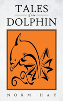 Tales of the Dolphin