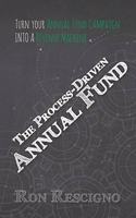 Process-Driven Annual Fund