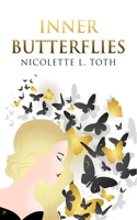 Inner Butterflies