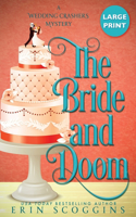 Bride and Doom
