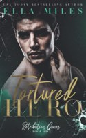 Tortured Hero