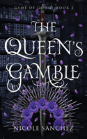 Queen's Gamble