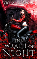 Wrath of Night
