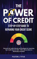 Power of Credit