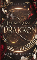 Drakkon