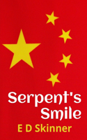Serpent's Smile