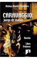 Caravaggio