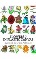 Flowers 7