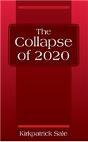 The Collapse of 2020