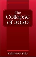 Collapse of 2020