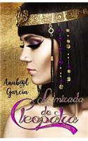 La Mirada de Cleopatra