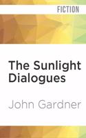 Sunlight Dialogues