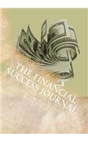 The Financial Success Journal