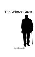 The Winter Guest