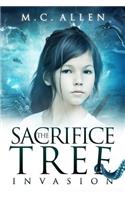 Sacrifice Tree
