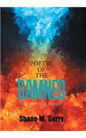 Poetry of the Damned