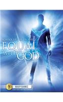 Equal with God