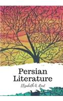 Persian Literature