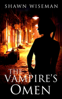 Vampire's Omen