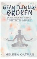 Beautifully Broken